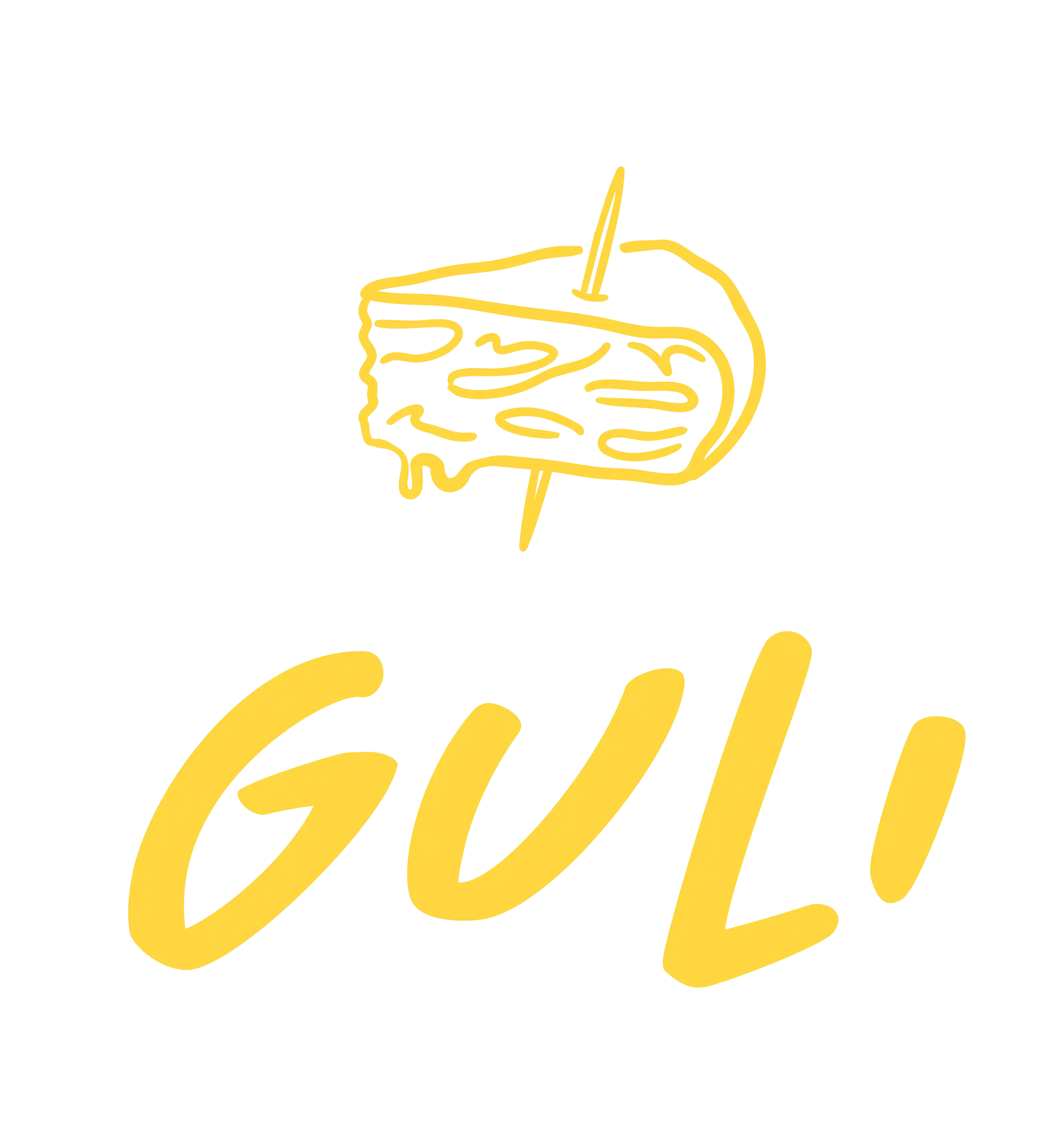 Guli