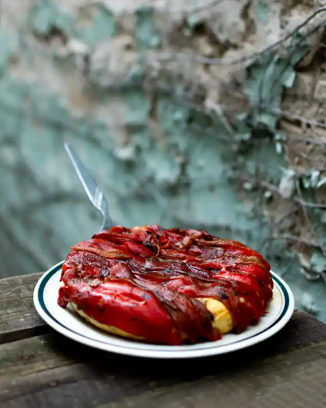 Asada